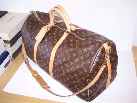 louis vuitton hand luggage fake|knockoff louis vuitton luggage.